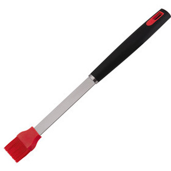 Příslušenství grilu LAMART LT5023