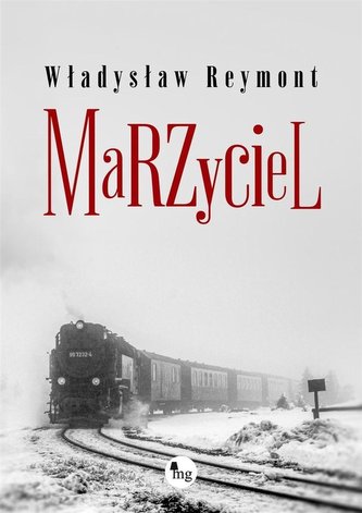 Marzyciel Marzyciel