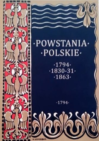 Powstania Polskie Powstania Polskie