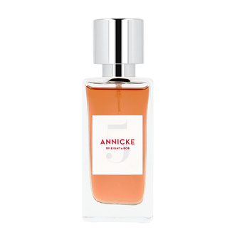 Eight & Bob Annicke 5 EDP 30 ml W