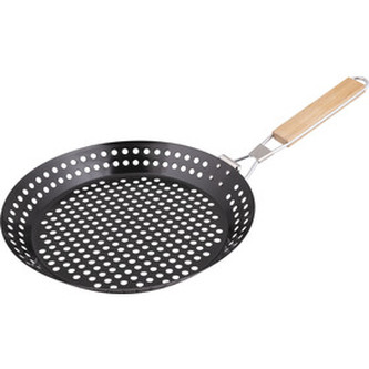 Příslušenství grilu LAMART LT5032