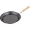 Příslušenství grilu LAMART LT5032