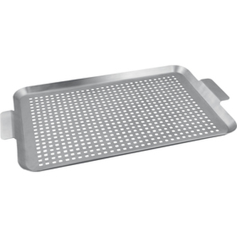 Příslušenství grilu LAMART LT5036