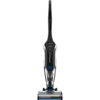Tyčový vysavač 3v1 s mopem BISSELL CrossWave Cordless MAX