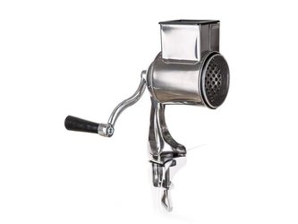 Mlýnek univerzální BANQUET Culinaria 27.5cm Mlýnek univerzální BANQUET Culinaria 27.5cm