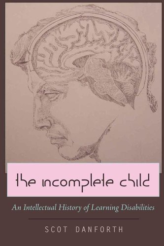The Incomplete Child