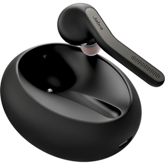 Handsfree JABRA Talk 55