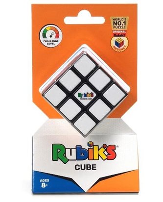 Rubik Kostka 3x3 Rubik Kostka 3x3