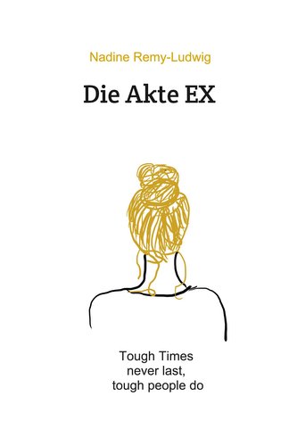 Die Akte EX