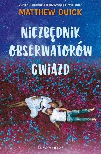 Niezbędnik obserwatorów gwiazd Niezbędnik obserwatorów gwiazd