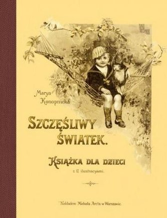 Szczęśliwy światek