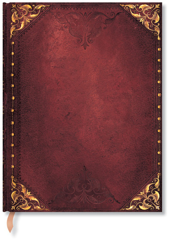 Paperblanks Urban Glam Ultra L Paperblanks Urban Glam Ultra L