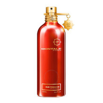 Montale Oud Tobacco - EDP 100 ml unisex