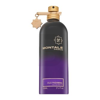 Montale Oud Pashmina - EDP 100 ml woman