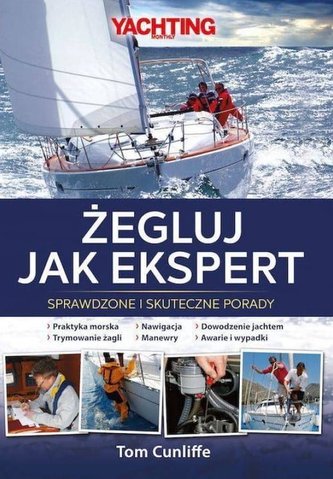 Żegluj jak ekspert w. 2020