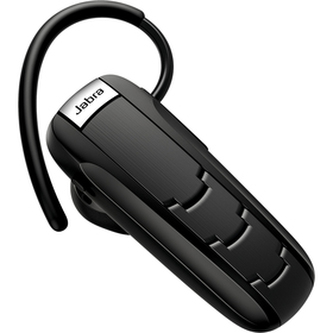 Handsfree JABRA Talk 35