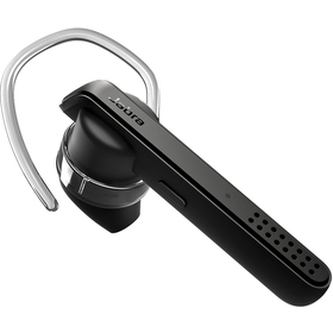 Handsfree JABRA Talk 45 černá