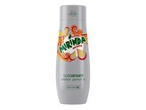 Příchuť SODASTREAM MIRINDA ZERO 440 ml