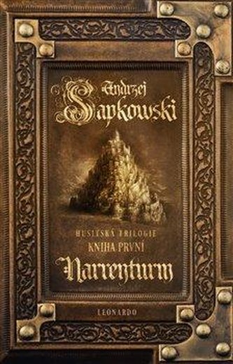 Narrenturm