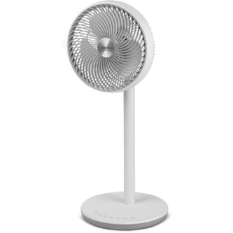 Ventilátor stojanový SENCOR SFN 2540WH
