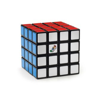 Rubik Kostka 4x4