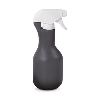Postřikovač ruční TES 0,5l antracit