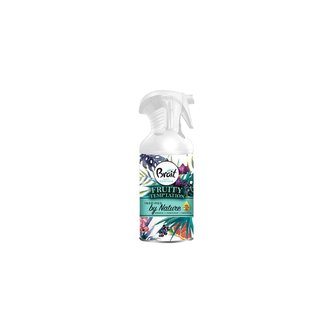 Brait osvěžovač vzduchu Fruity temptation 250 ml