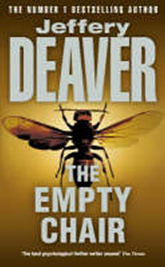 The Empty Chair The Empty Chair