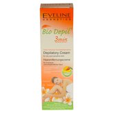 Depilátor BIO depil mango 125 ml