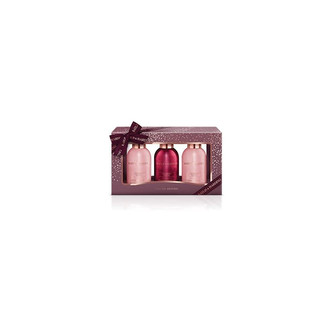Baylis&Harding dárkový set limitovaná edice  3x100 ml