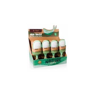 Pokhara Nature friendly hřeben na vlasy