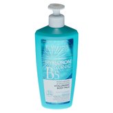 Hyaluron clinic hydratační tělové mléko 350 ml