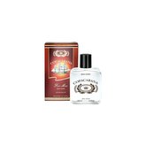 Jean Marc voda po holení Copacabana 100 ml
