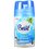 Brait osvěžovač vzduchu náhrada Ocean breeze 250 ml Brait osvěžovač vzduchu náhrada Ocean breeze 250 ml