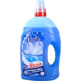 Dr. House gel na praní Ocean 4 L