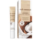 Rich coconut oční krém 20 ml