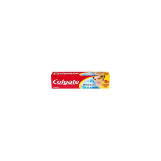 Colgate whitening zubní pasta 100 ml