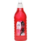 Clear Body tekuté mýdlo Orchidea 2 L