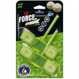 GF TRI-FORCE DYNAMIC 2x45 G - LES