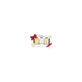 Baylis&Harding dárkový set  3x100 ml
