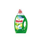 Persil GEL na praní prádla regular 2,5 L
