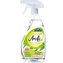 GF osvěžovač pro tkaniny Fresh Breeze 500 ml