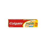 Colgate propolis fresh mint zubní pasta 100 ml