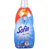 Sofin aviváž Blue Dream 1,4 L