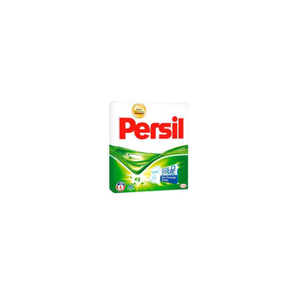 Persil prací prášek na bílé prádlo 260 g