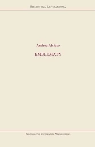 Emblematy Emblematy