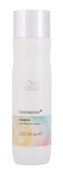Wella Professionals ColorMotion+ Šampon 250 ml pro ženy