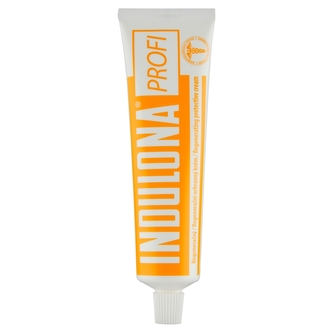 Indulona krém Měsíček lékařský 100 g