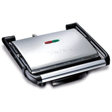 Gril TEFAL GC241D38
