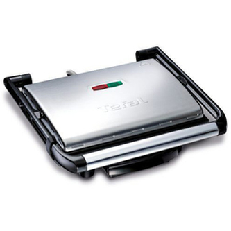 Gril TEFAL GC241D38